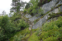 opps_20150816_55d0f5d85a8a8.jpg