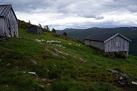 opps_20150816_55d0f5f38a234.jpg