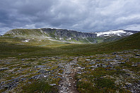 opps_20150816_55d0f64e5371b.jpg