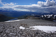 opps_20150816_55d0f669884ef.jpg