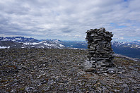 opps_20150816_55d0f6c25fbca.jpg