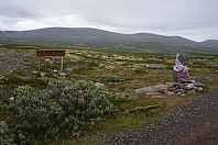opps_20150816_55d0f9005866a.jpg