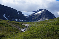 opps_20150816_55d0fb6d6dfb9.jpg