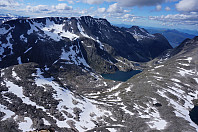 opps_20150816_55d0fba8a87cd.jpg
