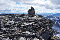 opps_20150816_55d0fbeb22f6f.jpg