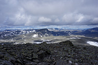 opps_20150816_55d0fddbc2b89.jpg