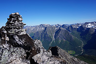 opps_20150816_55d102298244f.jpg