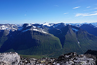 opps_20150816_55d102426e17b.jpg
