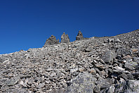 opps_20150816_55d10279c0aa1.jpg