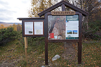 opps_20151015_5620191c5a7c1.jpg