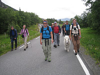 opps_20160803_57a25416ea4ed.jpg