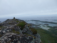 opps_20160803_57a2548fce51a.jpg