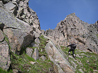 opps_20160804_57a3af54cbb65.jpg