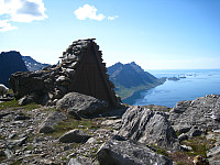 opps_20170906_59b039fdc30a7.jpg