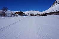 opps_20180408_5ac9df5c5a6d9.jpg