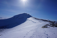 opps_20180408_5aca23790eac4.jpg