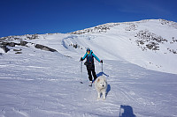 opps_20180408_5aca23c8742ca.jpg