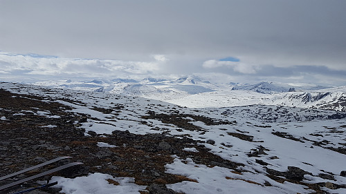 Snøhetta