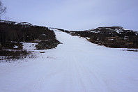 opps_20180501_5ae877ef77db8.jpg