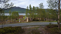 opps_20180530_5b0f001220fff.jpg