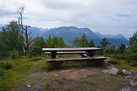 opps_20180719_5b50d9c66d74a.jpg