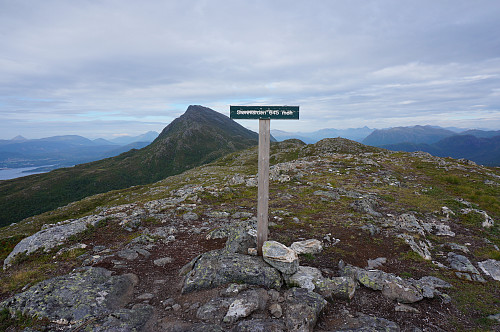  Storevarden