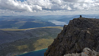 opps_20180728_5b5c662e8499c.jpg