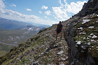 opps_20180728_5b5c663c34d09.jpg