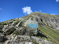 opps_20180825_5b814f1ce0b29.jpg