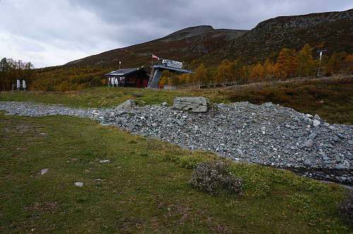 Ådalen