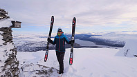 opps_20181010_5bbe4d2e518fe.jpg
