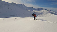 opps_20181010_5bbe4d52d82ee.jpg
