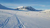 opps_20181010_5bbe4d5b0b6d7.jpg