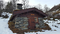 opps_20181120_5bf48eaceca60.jpg