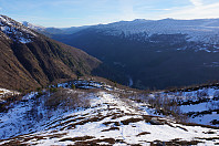 opps_20181120_5bf48ef16607a.jpg