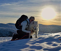 opps_20181120_5bf48ef7c23b8.jpg
