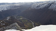 opps_20181120_5bf48f13a223b.jpg