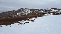 opps_20181121_5bf59c71d0eab.jpg