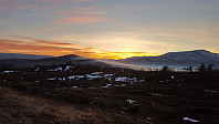 opps_20181121_5bf59c8805d73.jpg