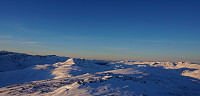 opps_20181220_5c1b23a14886b.jpg