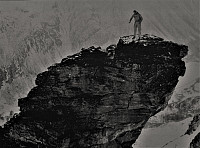 opps_20190104_5c2f5af5119f1.jpg