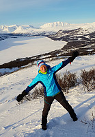 opps_20190206_5c5b455fcaccc.jpg
