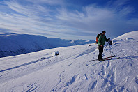opps_20190207_5c5c9e8f5bb85.jpg