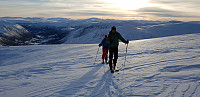 opps_20190207_5c5c9e9abae37.jpg