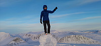 opps_20190207_5c5c9ea6d91b9.jpg