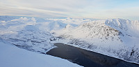 opps_20190207_5c5c9eab06946.jpg
