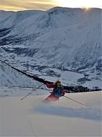 opps_20190207_5c5c9ec0995ab.jpg
