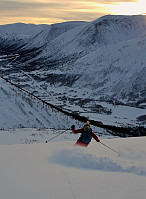 opps_20190207_5c5c9ec2a784c.jpg