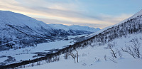 opps_20190207_5c5c9ec7267f3.jpg