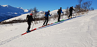 opps_20190208_5c5d51ad79a18.jpg